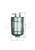 KNECHT KL 485/15D Fuel filter